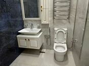 Сдаётся 3-комн. новостройка 100 м², пос. Аг шехер, photo 3 from 8