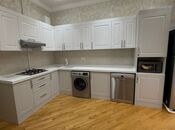 Сдаётся 3-комн. новостройка 100 м², пос. Аг шехер, photo 4 from 8