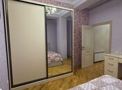 Сдаётся 3-комн. новостройка 100 м², пос. Аг шехер, photo 6 from 8
