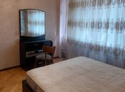 3-комн. вторичка - м. Нариман Нариманов - 60 м²