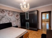 3-комн. вторичка - м. Нариман Нариманов - 60 м²