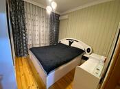 Сдаётся 2-комн. новостройка 60 м², м. Ахмедлы, photo 4 from 8