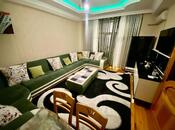 Сдаётся 2-комн. новостройка 60 м², м. Ахмедлы, photo 1 from 8
