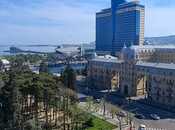 3-комн. вторичка - м. 28 мая - 120 м²