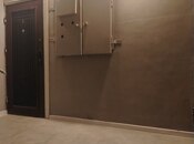 Продаётся 3-комн. вторичка 65 м², м. Ази Асланов, photo 4 from 8