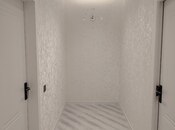Продаётся 3-комн. вторичка 65 м², м. Ази Асланов, photo 7 from 8