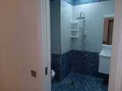İcarəyə verilir 3 otaqlı yeni tikili 130 m², Şah İsmayıl Xətai m., photo 4 from 8
