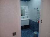 İcarəyə verilir 3 otaqlı yeni tikili 130 m², Şah İsmayıl Xətai m., photo 3 from 8
