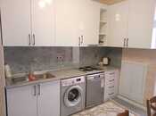 İcarəyə verilir 3 otaqlı yeni tikili 130 m², Şah İsmayıl Xətai m., photo 7 from 8