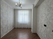 Продаётся 2-комн. новостройка 53 м², пос. Масазыр, photo 8 from 8