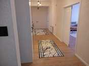 İcarəyə verilir 3 otaqlı yeni tikili 130 m², Şah İsmayıl Xətai m., photo 2 from 8