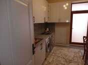 İcarəyə verilir 3 otaqlı yeni tikili 130 m², Şah İsmayıl Xətai m., photo 8 from 8