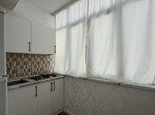 Продаётся 2-комн. новостройка 53 м², пос. Масазыр, photo 5 from 8