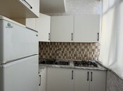Продаётся 2-комн. новостройка 53 м², пос. Масазыр, photo 6 from 8