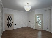 2-комн. новостройка - пос. Масазыр - 53 м²