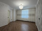 Объявление №6125668 - Баку, пос. Масазыр, 2-комн., 53 м², 3/5 этаж