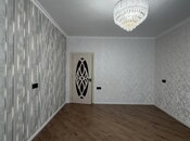 2-комн. новостройка - пос. Масазыр - 53 м²