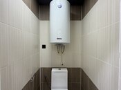 Продаётся 2-комн. новостройка 53 м², пос. Масазыр, photo 7 from 8