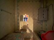 Продаётся 3-комн. вторичка 85 м², Хатаинский р., photo 7 from 8