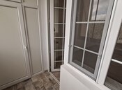 Продаётся 2-комн. вторичка 55 м², пос. 9-й мкр, photo 6 from 8