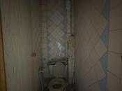 Продаётся 3-комн. вторичка 85 м², Хатаинский р., photo 8 from 8