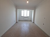 2-комн. вторичка - пос. 9-й мкр - 55 м²