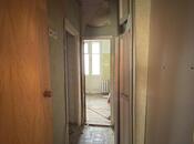 Продаётся 3-комн. вторичка 85 м², Хатаинский р., photo 5 from 8