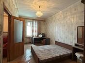 3 otaqlı köhnə tikili - Xətai r. - 85 m²