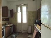 Продаётся 3-комн. вторичка 85 м², Хатаинский р., photo 6 from 8