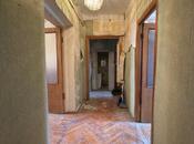 3 otaqlı köhnə tikili - Xətai r. - 85 m²