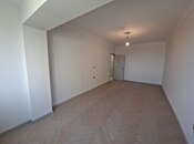 2-комн. вторичка - пос. 9-й мкр - 55 м²