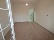 Продаётся 2-комн. вторичка 55 м², пос. 9-й мкр, photo 7 from 8