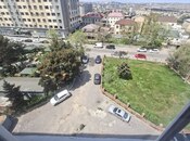 2-комн. вторичка - пос. 9-й мкр - 55 м²