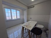 Продаётся 2-комн. вторичка 55 м², пос. 9-й мкр, photo 8 from 8