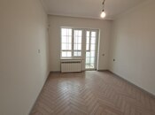 2-комн. вторичка - пос. 9-й мкр - 55 м²