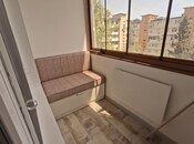 Продаётся 2-комн. вторичка 55 м², пос. 9-й мкр, photo 5 from 8