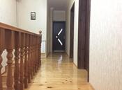 4-комн. дом/дача - пос. Масазыр - 170 м²