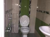 Продаётся 4-комн. дом/дача 170 м², пос. Масазыр, photo 8 from 8