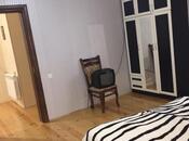 Продаётся 4-комн. дом/дача 170 м², пос. Масазыр, photo 6 from 8