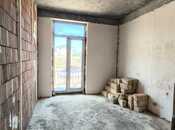 Satılır 2 otaqlı yeni tikili 79.5 m², Badamdar q., photo 3 from 8