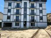 Satılır 2 otaqlı yeni tikili 79.5 m², Badamdar q., photo 1 from 8
