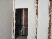 Satılır 2 otaqlı yeni tikili 79.5 m², Badamdar q., photo 6 from 8