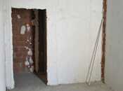 Satılır 2 otaqlı yeni tikili 79.5 m², Badamdar q., photo 5 from 8