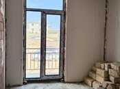 Satılır 2 otaqlı yeni tikili 79.5 m², Badamdar q., photo 4 from 8