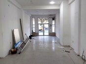 Объект - Насиминский  р. - 80 м²