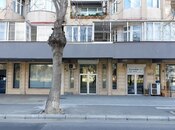 Объект - Насиминский  р. - 80 м²