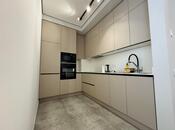 Сдаётся 2-комн. новостройка 75 м², пос. Sea Breeze, photo 8 from 8