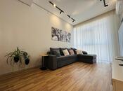 Сдаётся 2-комн. новостройка 75 м², пос. Sea Breeze, photo 4 from 8