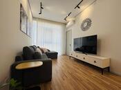 Сдаётся 2-комн. новостройка 75 м², пос. Sea Breeze, photo 7 from 8
