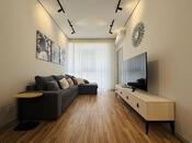 Сдаётся 2-комн. новостройка 75 м², пос. Sea Breeze, photo 3 from 8